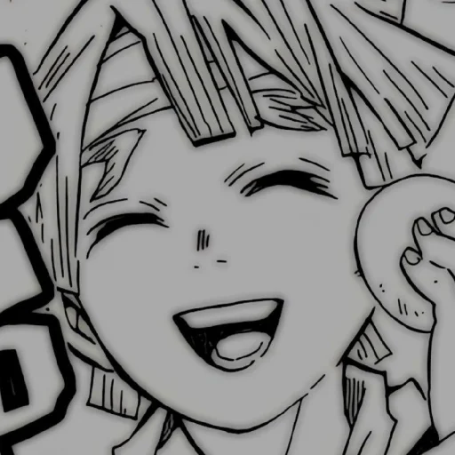 Стикер ིྀZᴇniᴛsu Agᴀᴛsuʍᴀೄྀ @venik_lol - 8