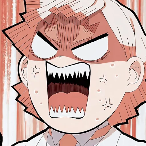 Стикер ིྀZᴇniᴛsu Agᴀᴛsuʍᴀೄྀ @venik_lol - 6