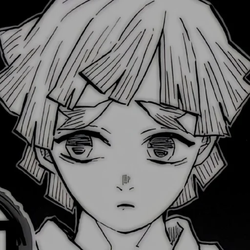 Стикер ིྀZᴇniᴛsu Agᴀᴛsuʍᴀೄྀ @venik_lol - 5