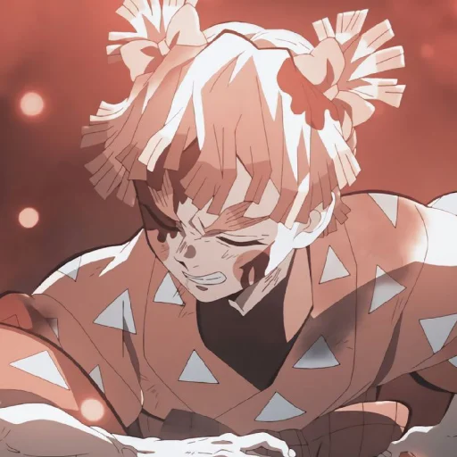 Стикер ིྀZᴇniᴛsu Agᴀᴛsuʍᴀೄྀ @venik_lol - 4