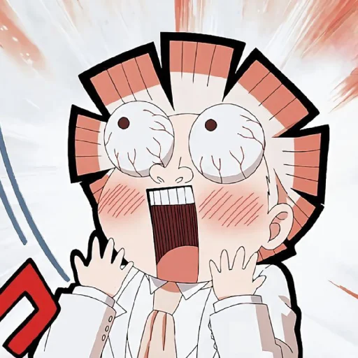 Стикер ིྀZᴇniᴛsu Agᴀᴛsuʍᴀೄྀ @venik_lol - 3