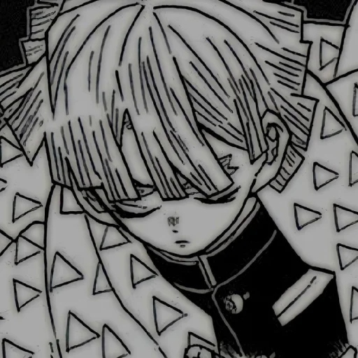 Стикер ིྀZᴇniᴛsu Agᴀᴛsuʍᴀೄྀ @venik_lol - 1