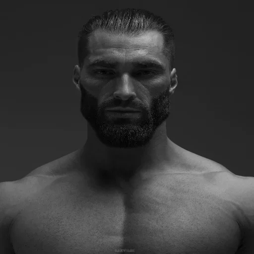 Стикер Znznnznx_by_stickers_stealer_bot - 1