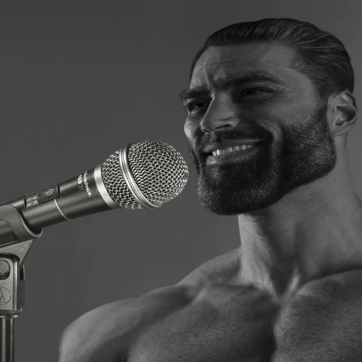 Sticker Znznnznx_by_stickers_stealer_bot - 1