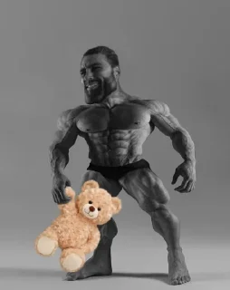 Стикер Стикеры @stikerk877 - 10