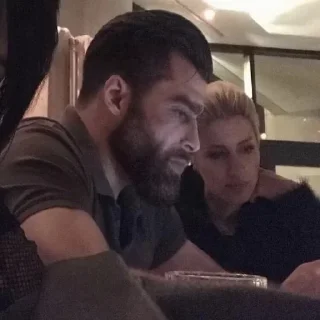 Стикер Стикеры @stikerk877 - 2