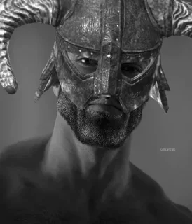 Стикер Стикеры @stikerk877 - 6