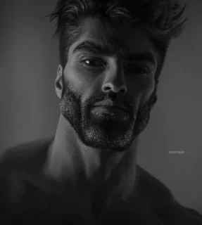 Стикер Стикеры @stikerk877 - 4