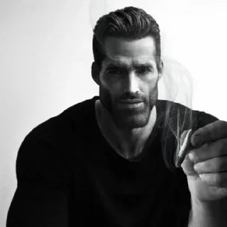 Стикер Стикеры @stikerk877 - 5