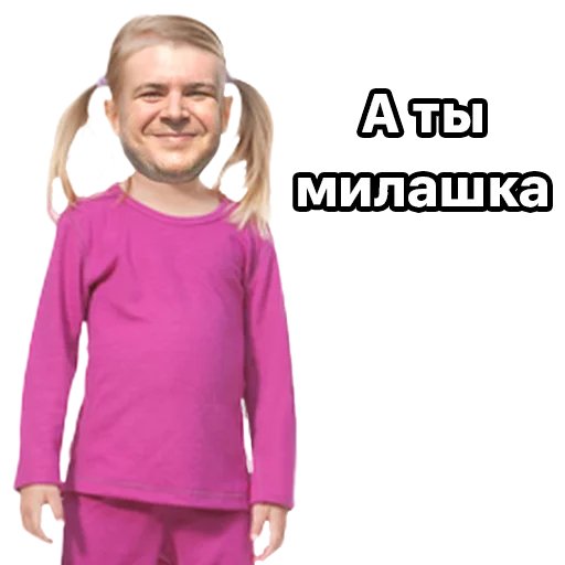 Sticker Zolotce - 10