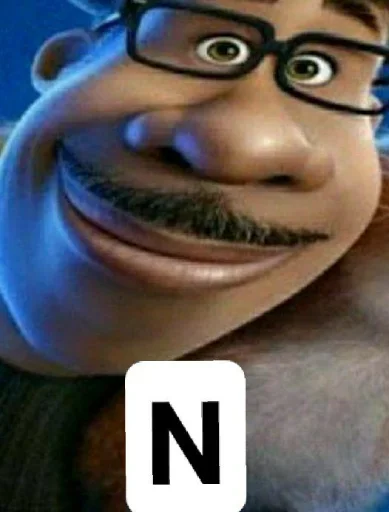 Стикер FashyTube - 11