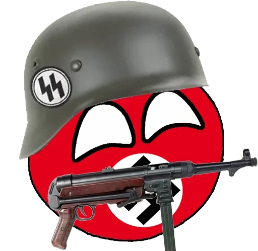 Стикер FashyTube - 10