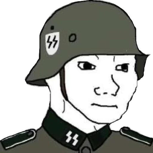 Стикер FashyTube - 5