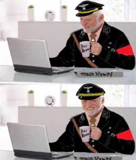 Стикер FashyTube - 4