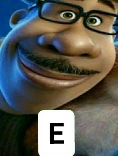 Стикер FashyTube - 3