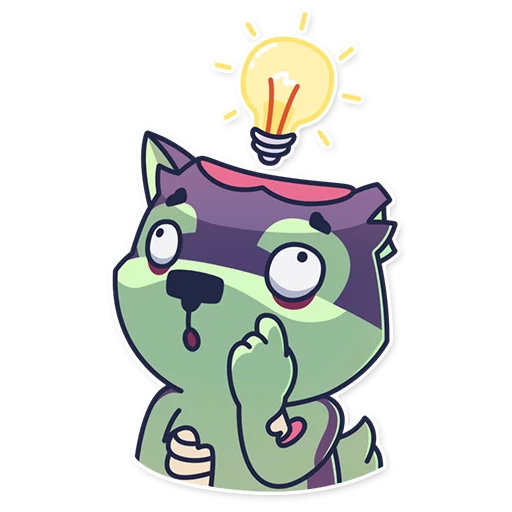 клипарт мультфильм мультипликация