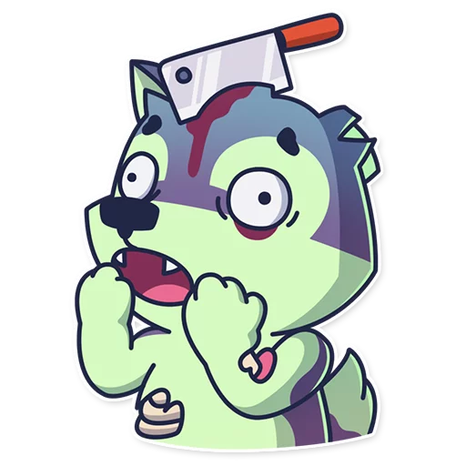 клипарт иллюстрация мультипликация