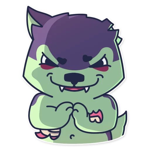 клипарт мультипликация иллюстрация