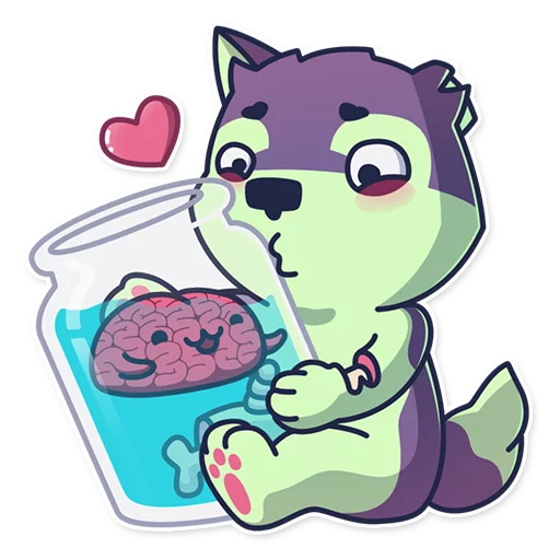 клипарт мультипликация иллюстрация