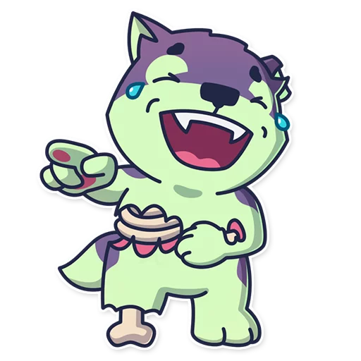 клипарт рисование иллюстрация