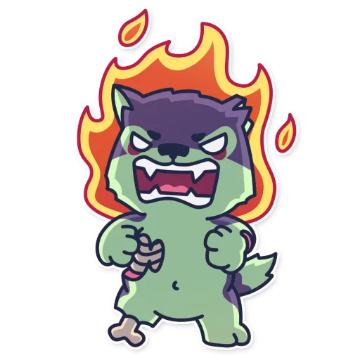 клипарт иллюстрация рисование