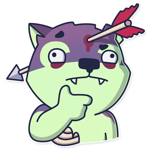 клипарт иллюстрация мультипликация