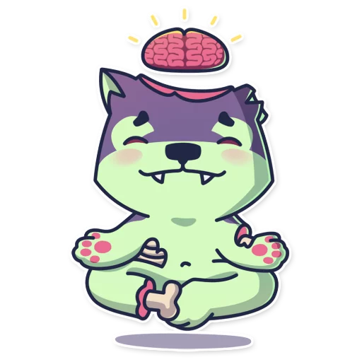 клипарт мультфильм рисование