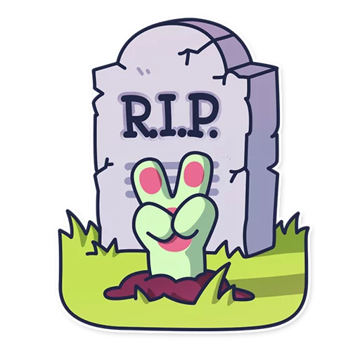 клипарт рисование иллюстрация