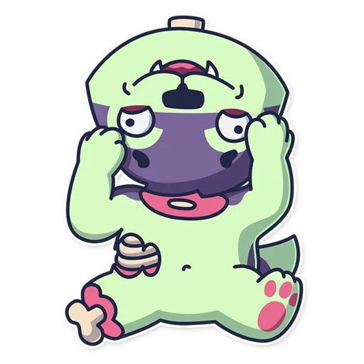 клипарт рисование иллюстрация