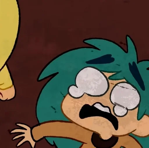 clipart cartoon drawing