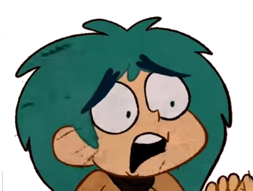 animated cartoon clipart animation