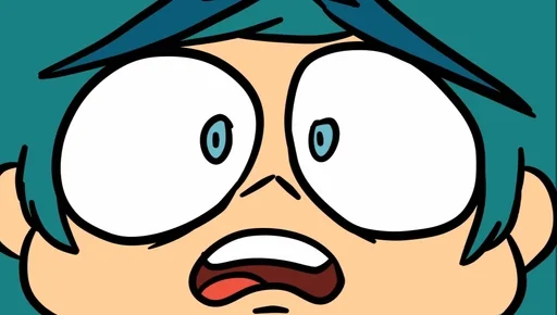 clipart animated cartoon illustration