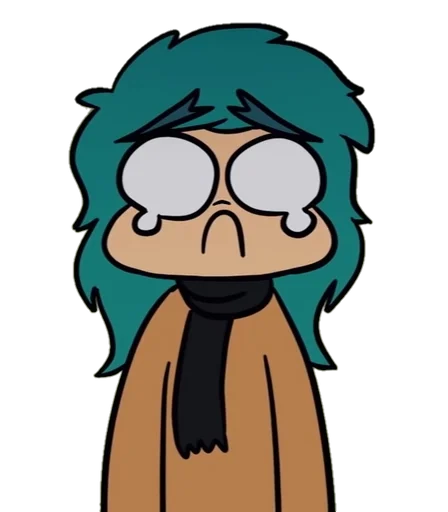 clipart animated cartoon illustration