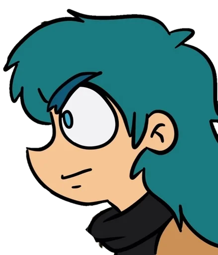 clipart animated cartoon illustration