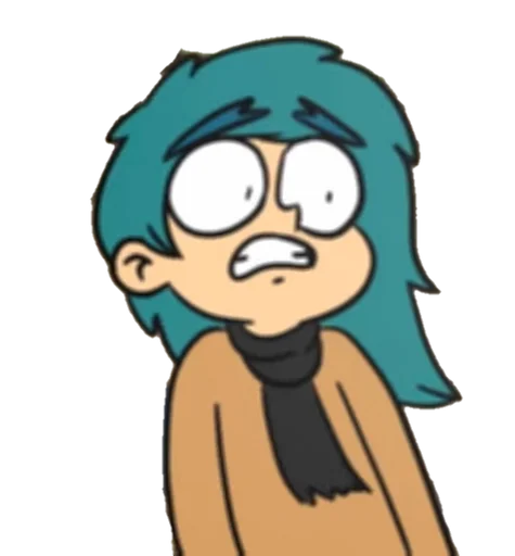 drawing clipart illustration