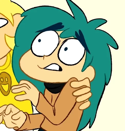 clipart animated cartoon cartoon