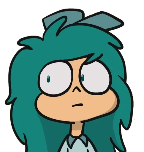 clipart animated cartoon illustration