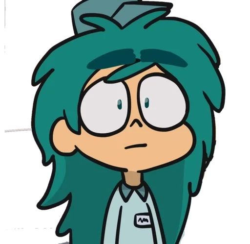 clipart cartoon drawing