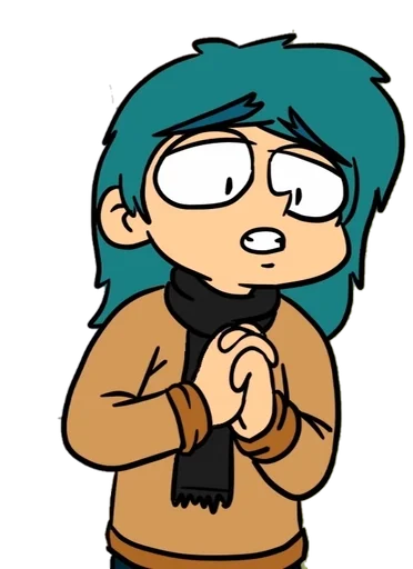 clipart drawing illustration