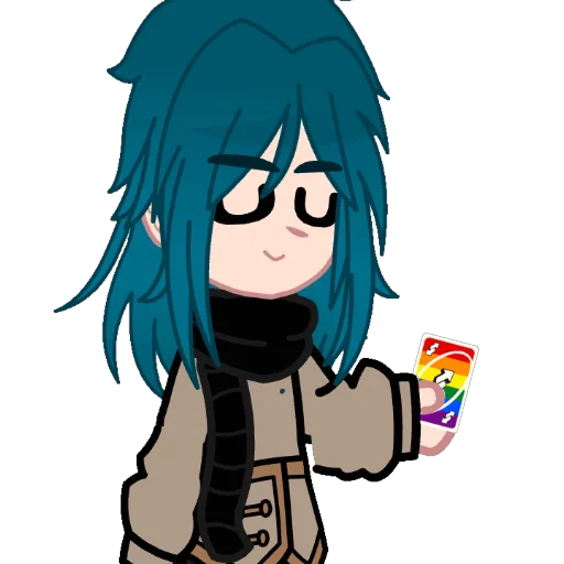 cartoon fictional character animated cartoon