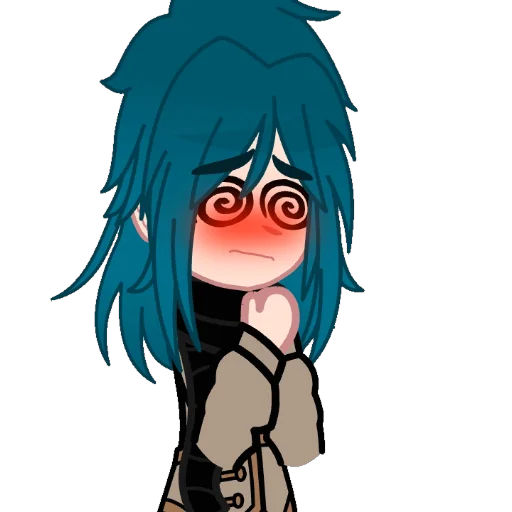 cartoon fictional character animation