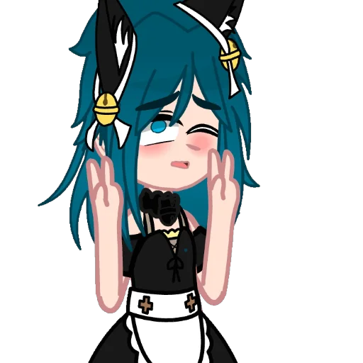 anime cartoon animation