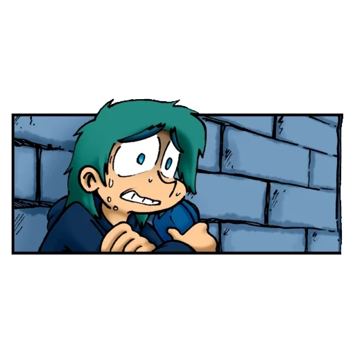 Стикер Zontik_Balet - 1