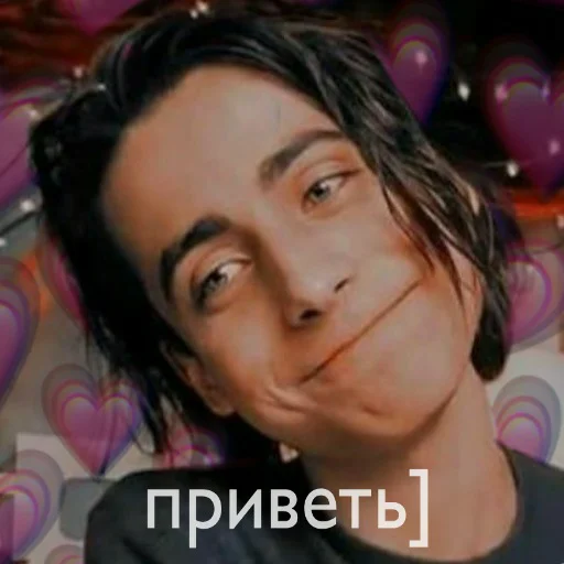 🌂Зонтики🌂 - 