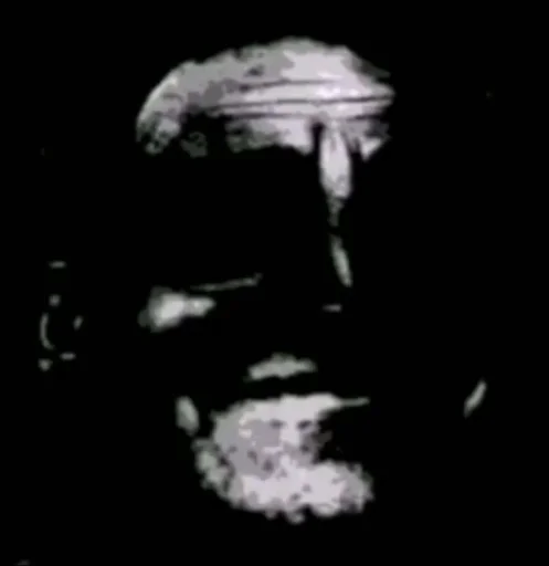 чёрный монохромный монохромная фотография