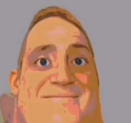 эскиз мультфильм рисование