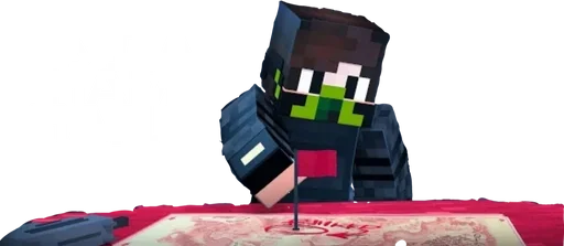 торт на день рождения мультфильм скриншот