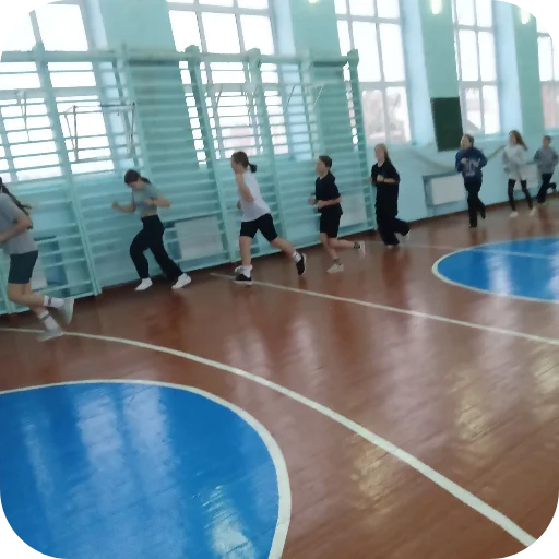 Sticker Zoopark6A29 - 1