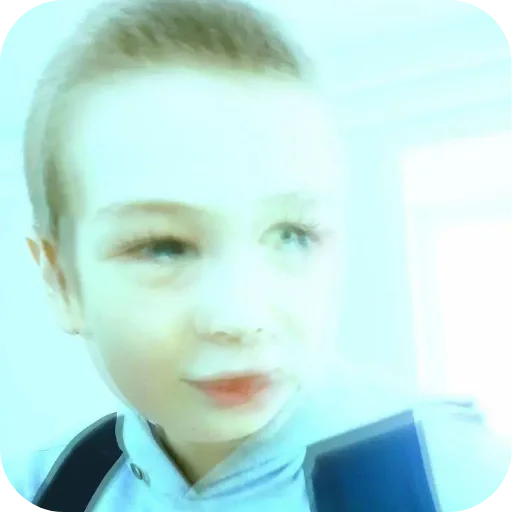 Sticker Zoopark6A29 - 1