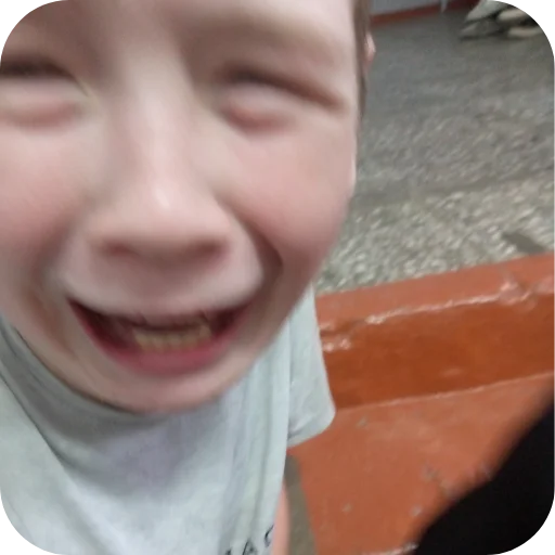 зоопарк 6 "А"🫀 - 